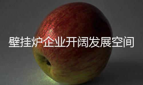 在面对替代品威胁时