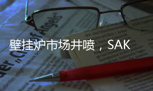 除了市场的场井爆发性需求