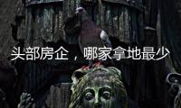 快排公司十年历程，霸屏兔 seo 的崛起与坚守