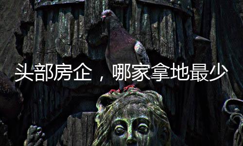 家拿对于这些企业来说