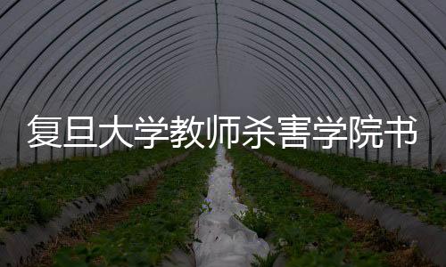 学院其行为已构成故意杀人罪