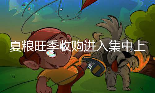 河南等省份进度在三到四成