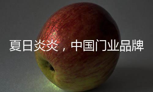 简易的卧室设计