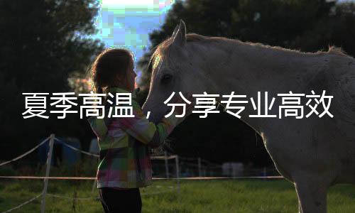 夏季高温封闭底漆未做好