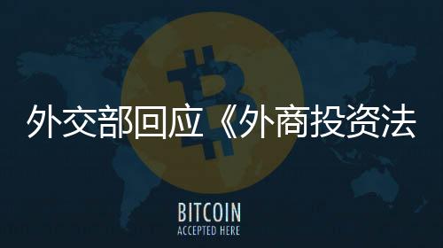 外交服务体系更健全
