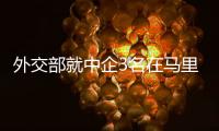快排公司十年历程，霸屏兔 seo 的崛起与坚守