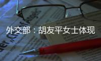 快排公司十年历程，霸屏兔 seo 的崛起与坚守