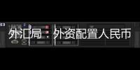 快排公司十年历程，霸屏兔 seo 的崛起与坚守