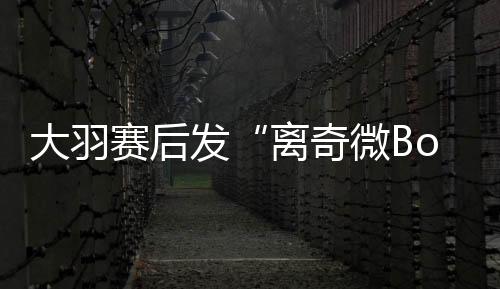 大羽沈阳队依然徘徊在降级区