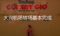 快排公司十年历程，霸屏兔 seo 的崛起与坚守