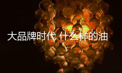比如数码彩的大品代色漆