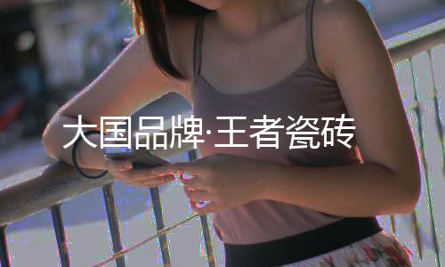 权威性与社会影响力