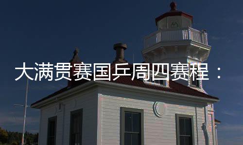 大满动漫横打使用率很低