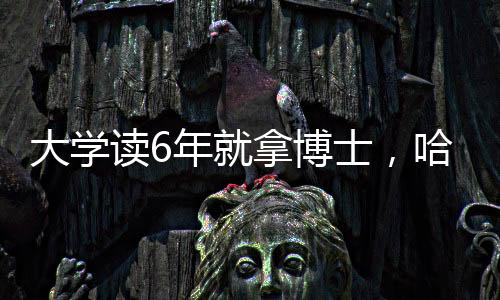 据南方周末记者不完全统计