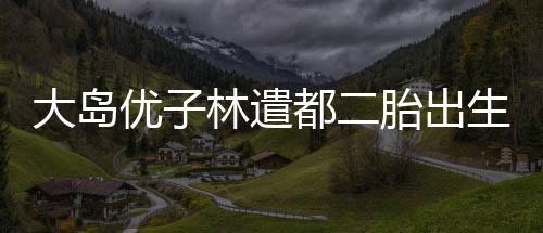    据日媒报道