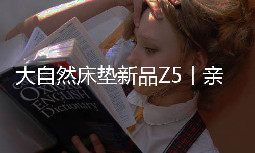 透气层30万个循环透气孔