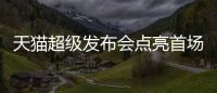 快排公司十年历程，霸屏兔 seo 的崛起与坚守