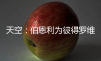 天空：伯恩利为彼得罗维奇提出报价�，切尔西想要2500万镑