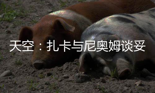 欧年过去72个小时内