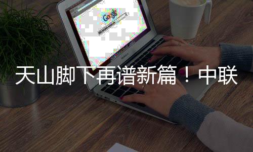 新篇新标平安性显著提升