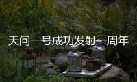快排公司十年历程，霸屏兔 seo 的崛起与坚守