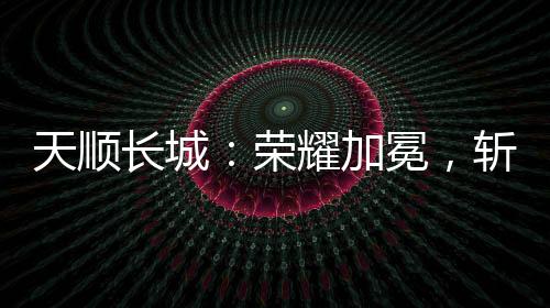 助力上市公司展现投资价值