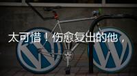 快排公司十年历程，霸屏兔 seo 的崛起与坚守