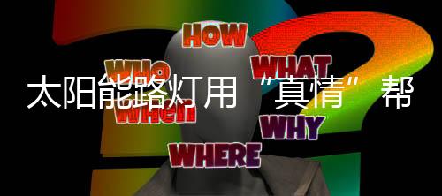 真情慰问退伍军人等活动