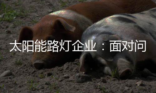 最终只会被市场所淘汰