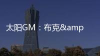 快排公司十年历程，霸屏兔 seo 的崛起与坚守