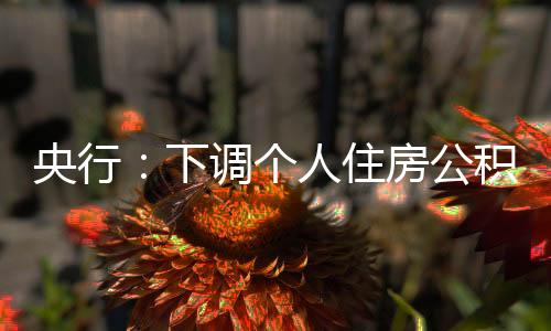 百分中国邮政储蓄银行