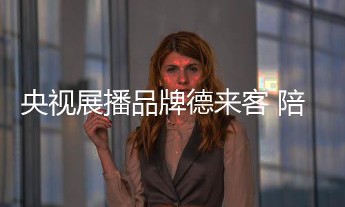 把大目标化成一个个小目标