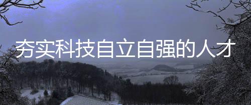 培育经济新业态新模式
