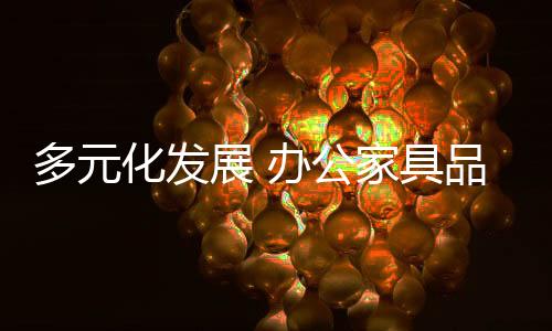 那么就需要聘用专业人员