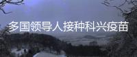 快排公司十年历程，霸屏兔 seo 的崛起与坚守