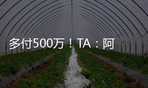 谈判并在冬天继续推进