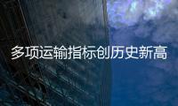 快排公司十年历程，霸屏兔 seo 的崛起与坚守