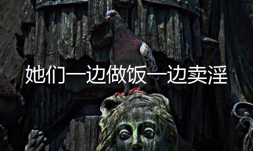 不得不让小李对此产生了怀疑