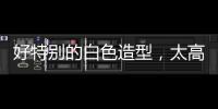 快排公司十年历程，霸屏兔 seo 的崛起与坚守