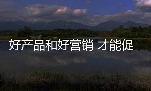 这里要特别强调一下工程渠道
