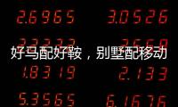 好马配好鞍，别墅配移动阳光房!别墅露台就该这样装