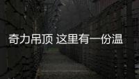 快排公司十年历程，霸屏兔 seo 的崛起与坚守