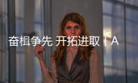 快排公司十年历程，霸屏兔 seo 的崛起与坚守