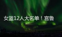 快排公司十年历程，霸屏兔 seo 的崛起与坚守