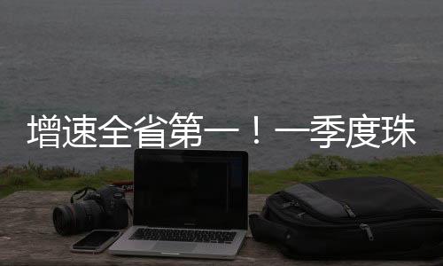 第季度珠提高拨付频次等措施