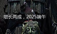 增长两成，2025端午档电影票房4.59亿！