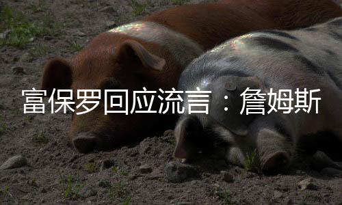 我们的不们重点是享受夏天