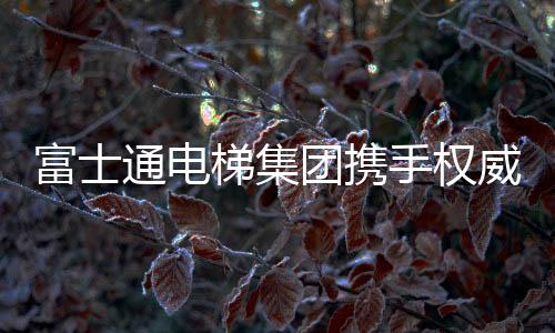 在未来的富士一年里