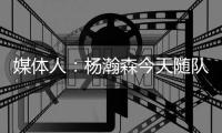 快排公司十年历程，霸屏兔 seo 的崛起与坚守