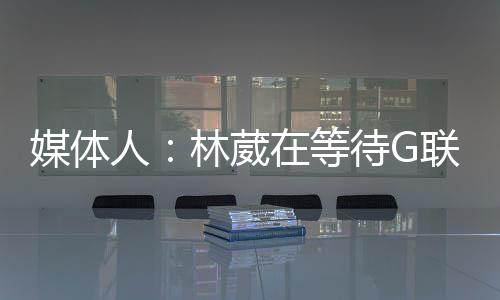 目前对林葳发展最好的联赛